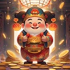 什么外围软件好